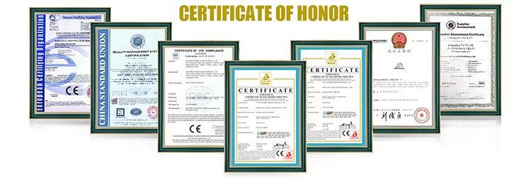 The Best Quality Factory Supplies Small 1t Hydraulic Excavator and Crawler Excavator