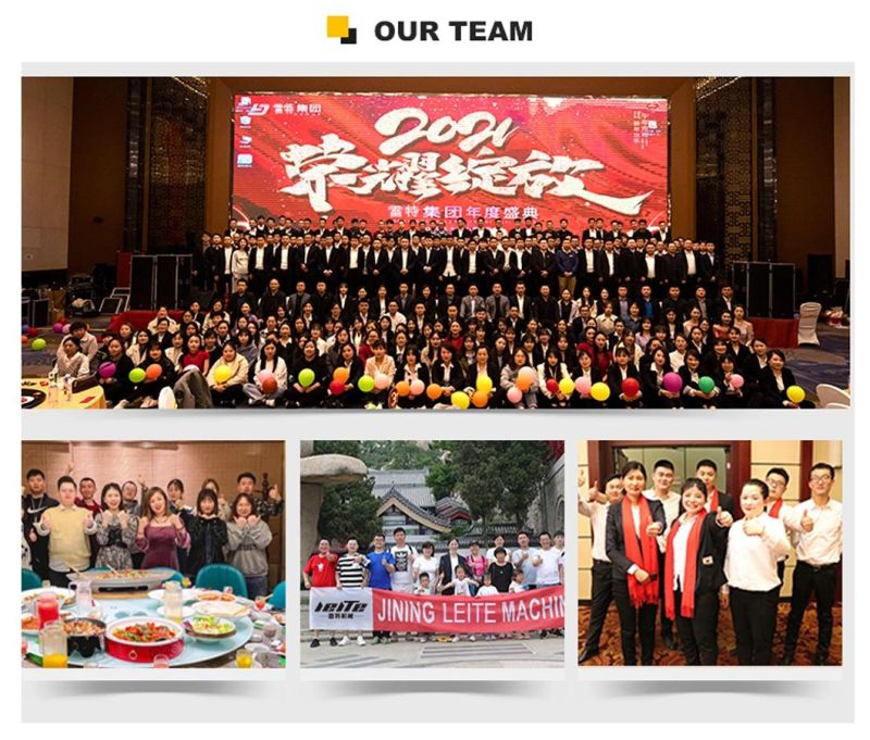 Chinese Manufacturers Ex-Factory Price 1-6 Tons of Micro Excavator Hydraulic Three-Cylinder Water-Cooled Imported Engine, Small Excavator Is on Sale