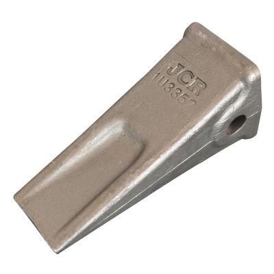 Cat320 1u3352 Standard Forging/Forged Bucket Tooth