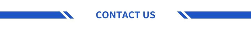 3.5 Ton Small Excavator New in Construction Small Excavators for Sale Mini Excavators