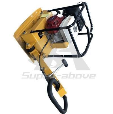 60kg Excavator Plate Compactor Machine Vibratory with Best Price