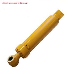 Boom and Arm Cylinder for Sk350 Spare Parts Excavator