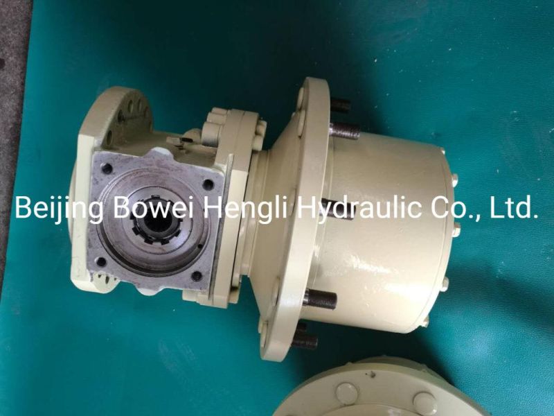 Ingersoll-Rand Dd90 Right Angle Drive Redution L6bc342e35