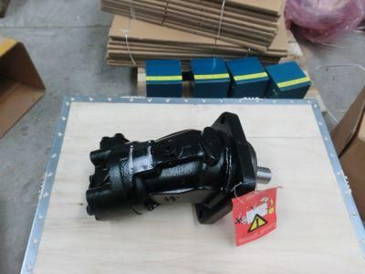 Hydraulic A2f016 Hydr Pump Parts Concrete Pump Spare Parts