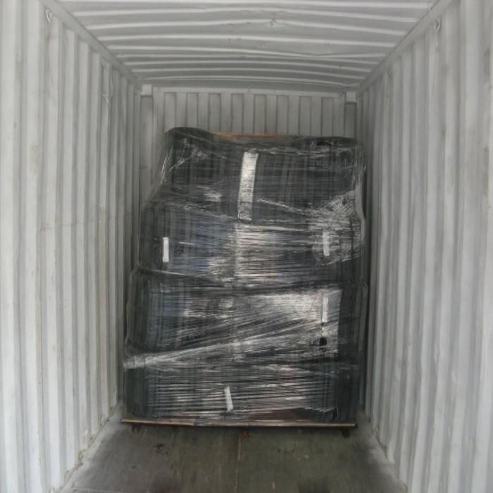Claas Machinery Parts 450*90BS*60 Rubber Tracks for Agricultural Machines