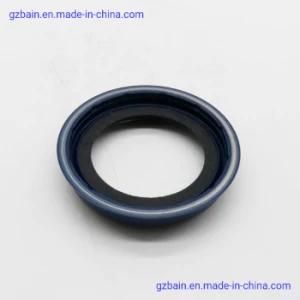 PC200-5 Oil Seal -Front Side for Crankshaft of Excavator Engineae3297-G0