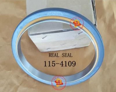 Engine Parts Rear Seal 115-4109