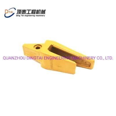 20X-70-1415 Excavator Bucket Tooth Adapters PC100-25 for Mining