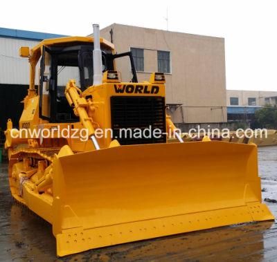 Komatsu Technology China Made Dozer D7