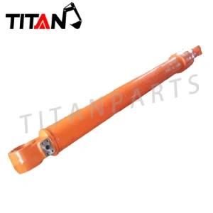 Digger Engine Parts Hydraulic Arm Cylinder for Hitachi Zax200-3