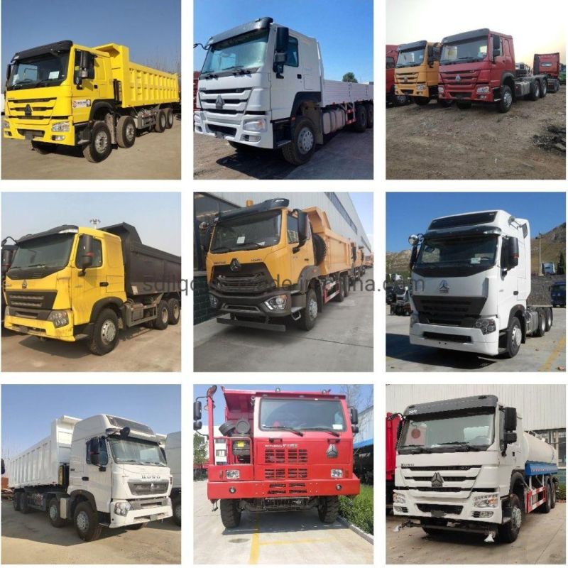 Chinese Low Price 2.5 Ton Loading Ability Wheel Loader