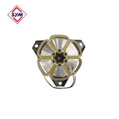 Tower Crane Fixed Magnet Electriomagnet