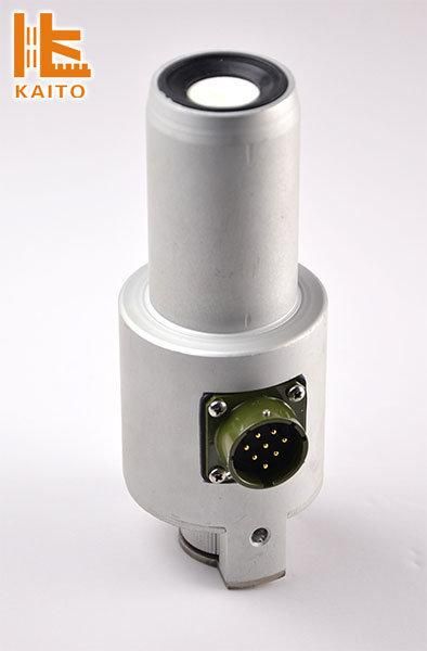 High Quality Vogele Asphalt Plant New Type Sensor Typ64 P/N2013496