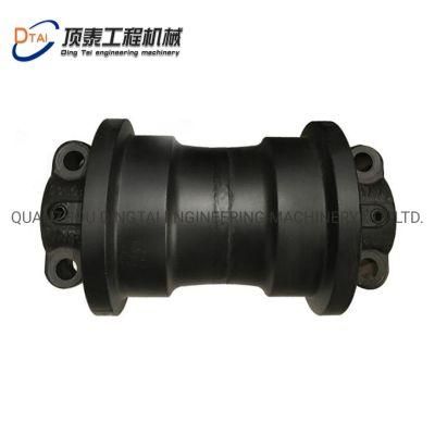 China Cheap Price Excavator Lower Roller Bottom Roller Zax200 Track Roller