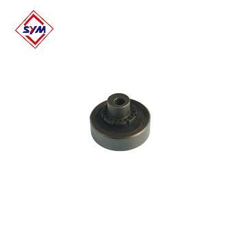 High Quality Sc200/200 Counter Roller for Passenger Hoist Parts