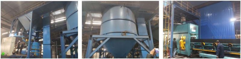 Concrete Mixer Casting Wear Resistant Spare Parts Mixing Blade Shovel Arm Liner