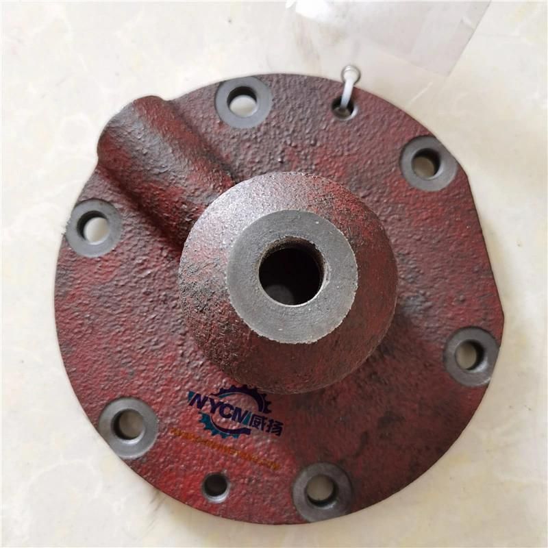 Changlin 937h Wheel Loader Spare Parts Z30e. 4.1-6 Bearing Cover for Sale