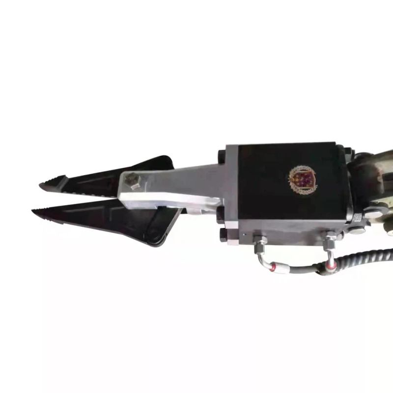 Hot Sale 400kg 0.58m Electric Mini Digger for Sale.
