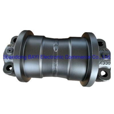 Kobelco Sk330 Excavator Track Roller