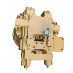 Swafly E330L 330L Hydraulic Main Pump 114-0605 1140605 Pump Assy