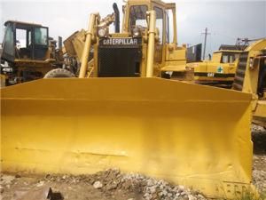 Caterpillar D7h Original USA Original Japan Caterpillar D7h Used D7h