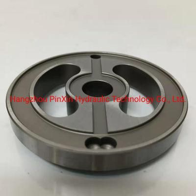 A2fe160 Hydraulic Spare Parts for Rexroth Motor
