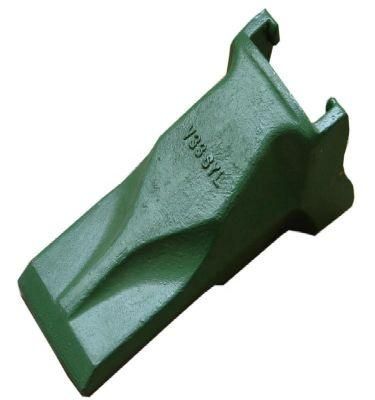 RC Forged Excavator Bucket Teeth for Ex300
