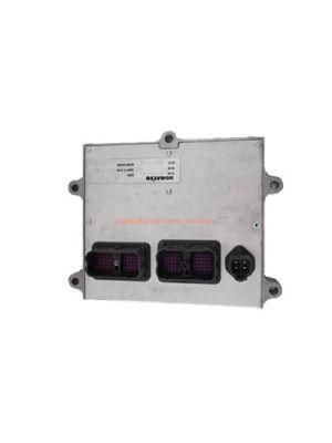 PC450-8 Excavator Engine Controller 4921776 600-461-1100