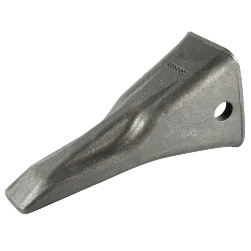 Forging Ripper Tooth 4t5502 for Cat R500