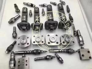 Construction Machinery Mini Engine Hydraulic Pump Spare Repair Kit