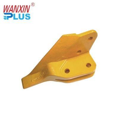 312204053 42n-812-1220 FIAT Komatsu- Fork Tip
