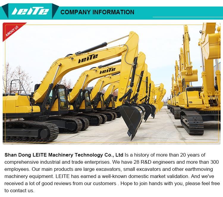 CE ISO EPA China Cheap Home Use New 1ton 2ton Crawler Hydraulic Mini Diesel with Joystick Excavator Factory Prices for Sale