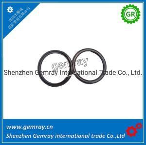 Oil Seal 145-13-22730 for Bulldozer D65A-8 Spare Parts