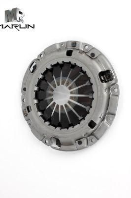 8971092460, 4jb1, Nkr Clutch Pressure Plate, Bvp Part Number 5876100820