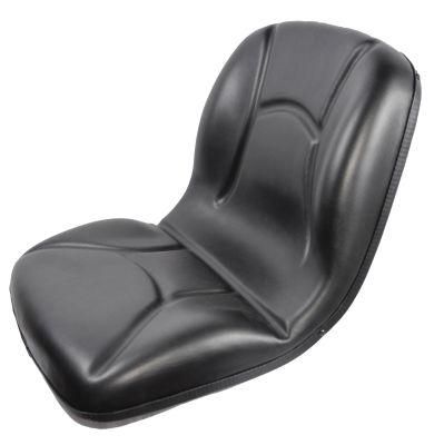 Japanese Mitsubishi Motor Grader Bucket Seat for Dozer