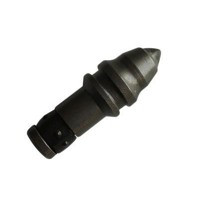 Trenching Tools Cutter Bit for Coal Mining Kt C23 C21 Rl09 Rl10