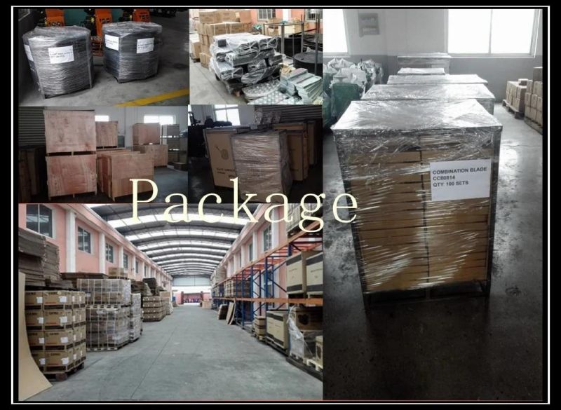Milling Depth 3-5mm Concrete Floor Planner Gye-250e
