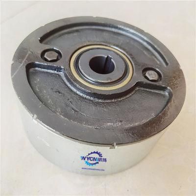 Original Yuchai Engine Part 330-1111040-179 Fuel Injection Pump Advancer