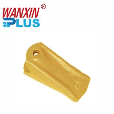 High Quality Construction Machinery Excavator Bucket Tooth Uni-Z
