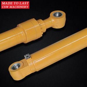 Customized High Quality Hydraulic Cylinder