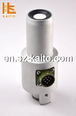 Vogele Paver Parts S1800-2 Typ64 Sensor