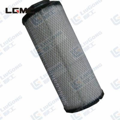 40c0462  Filter Element of Filter Element for Excavator