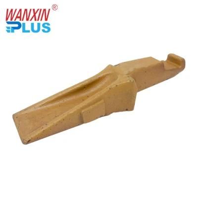 4044291 30103 Bofor Excavator Teeth