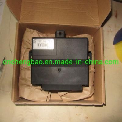 Sdlg Wheel Loader ECU (4110000042005)