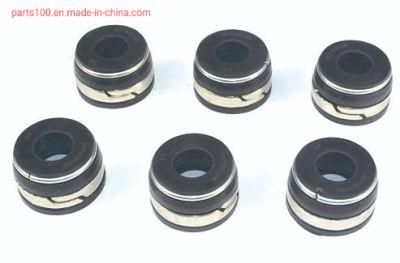 Seal Valve Guide for Caterpillar 7W9143