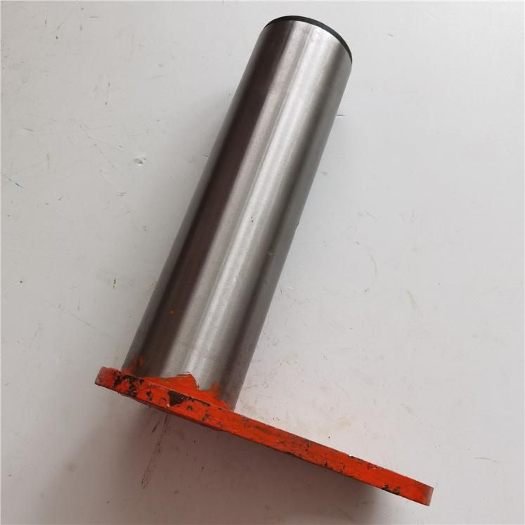 120501-00406A 120501-00595A 120501-00890 Pin for Doosan Loader