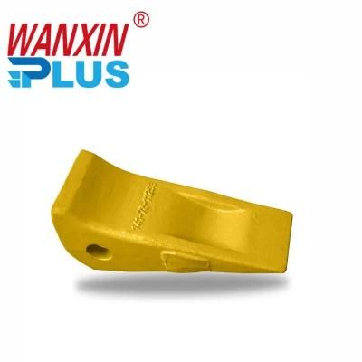 High Quality Construction Machinery Excavator Bucket Tooth 141-78-1125