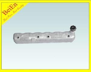 Different Kinds of Cylinder Head Cover for Excavator Engine