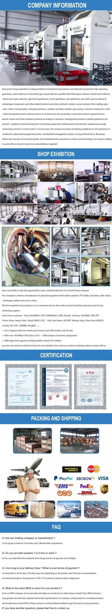 Elevator Rack Actuator Railway Axle Automatic Window Opening System Custom Engineering Construction Hoist Rack and Pinion Elevator Lifting Gear Rack