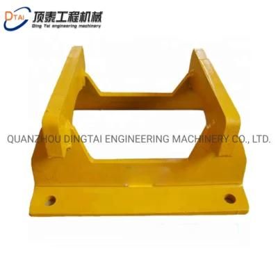 Volvo Chain Track Guard for Excavator Parts Ec200 Ec210 Ec360